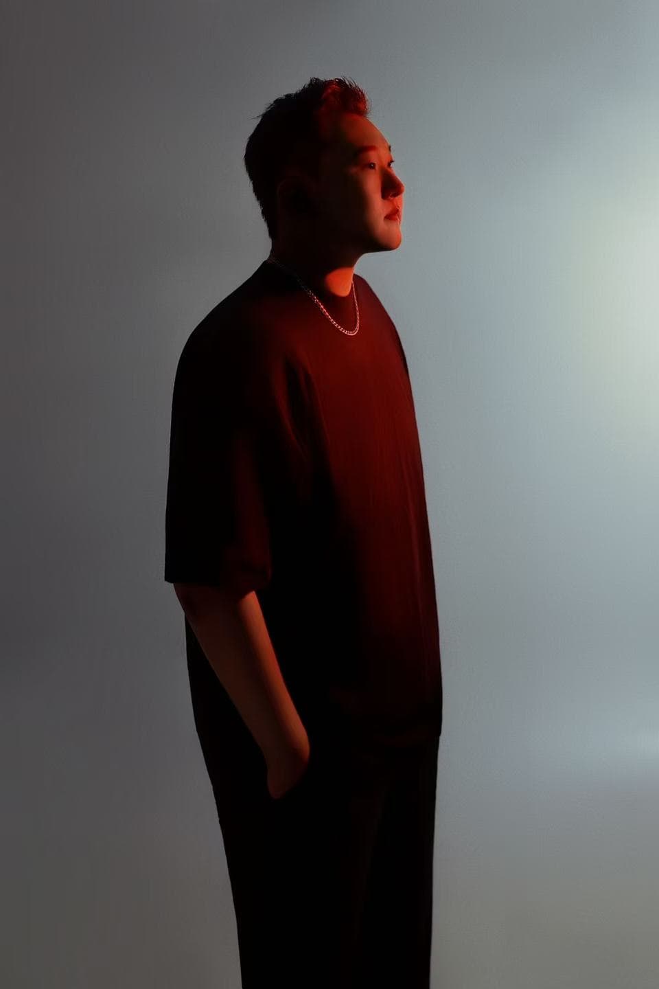CLV artist image