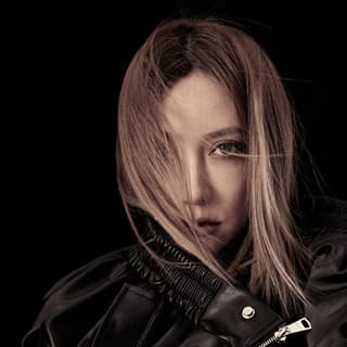 KAKA artist image