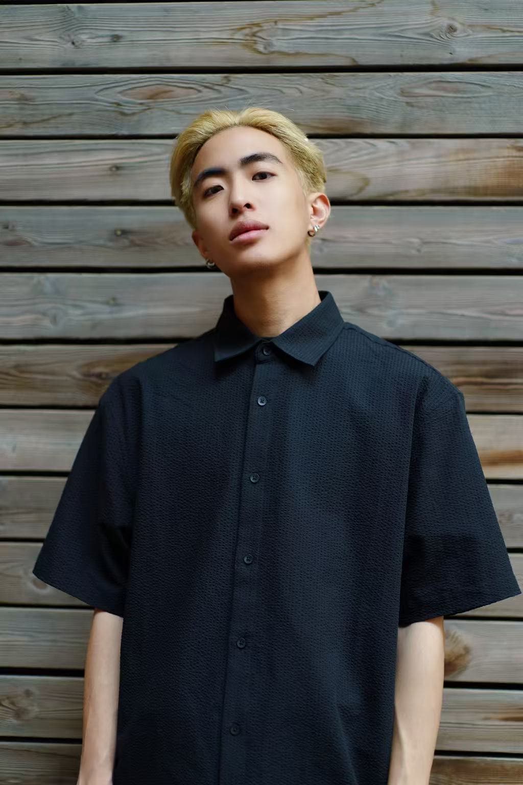 SICKLOOPS artist image