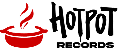 Hotpot Records