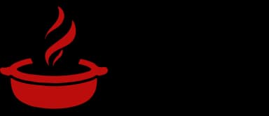Hotpot Records