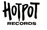 Hotpot Records