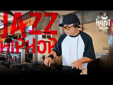 Elliott Sound thumbnail