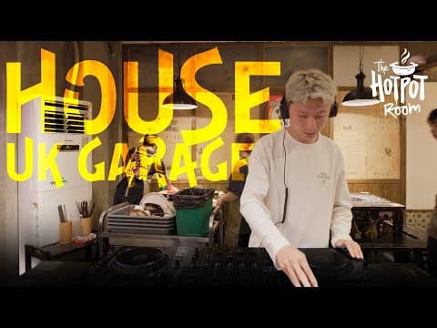 Elliott Sound thumbnail